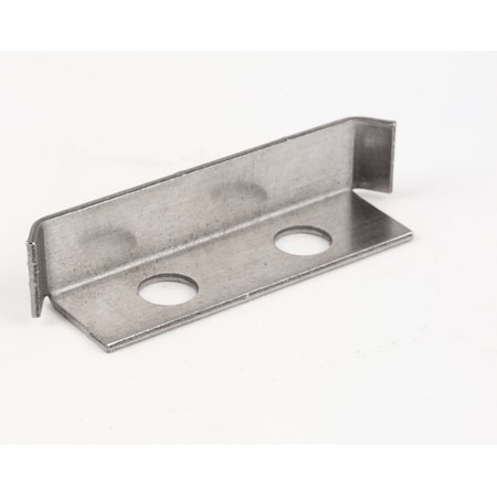 Wells Stop Drawer Rws C8-35988